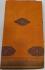 SAREES SALEM 80S WITH BLOUSE